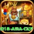 2018 asia cup Max Pro v2.9.6
