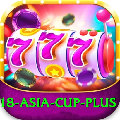 2018 asia cup Deluxe v4.3.3 - 2