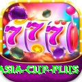 2018 asia cup Deluxe v4.3.3