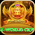 2019 cricket world cup Apps (Tools & Injectors) Turbo v1.6.2