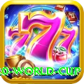 2021 t20 world cup Games (Casino & Earning) Deluxe v3.3.6