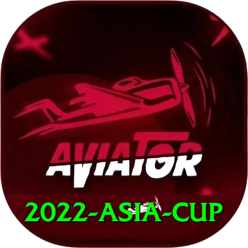 2022 asia cup Max Pro v1.9.2 - 2