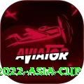 2022 asia cup Max Pro v1.9.2