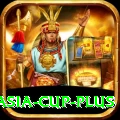 2022 asia cup - Casino Elite