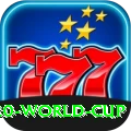 2022 icc men's t20 world cup Premium Edition v5.6.5