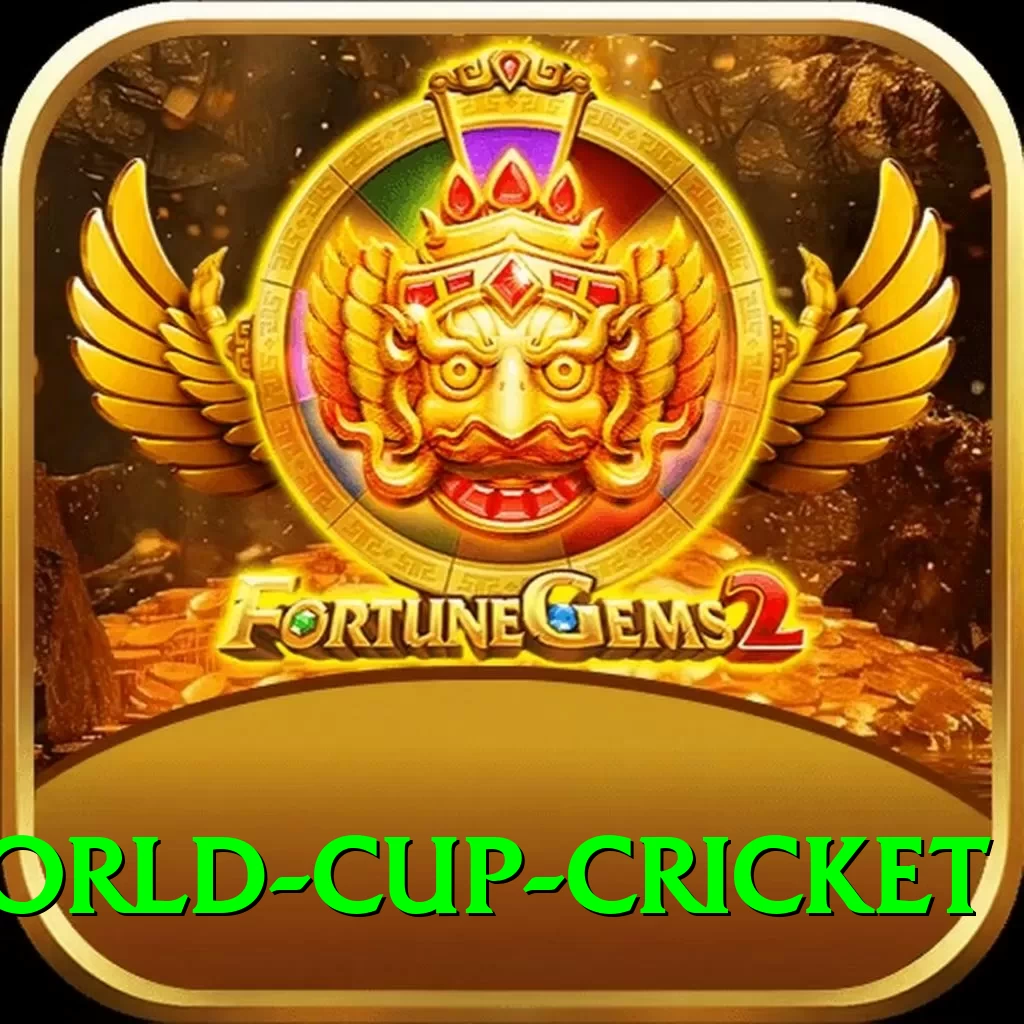 2022 world cup cricket Master Pro v2.4.3 - 2