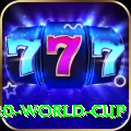 2024 t20 world cup Games (Casino & Earning) Ultimate v3.7.2