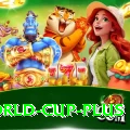 2024 t20 world cup Master Casino App