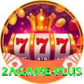 2agame Plus Edition v2.2.2