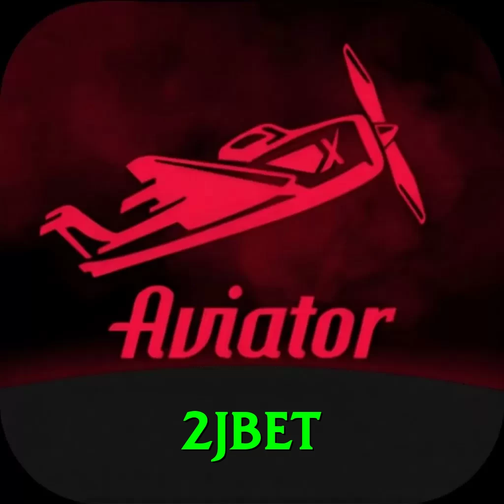 2jbet Master v3.4.1 - 2