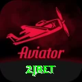 2jbet Master v3.4.1