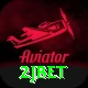 2jbet Master v3.4.1