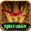 2jbet Jackpot Super v2.6.2