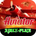 2jbet Plus v1.6.6