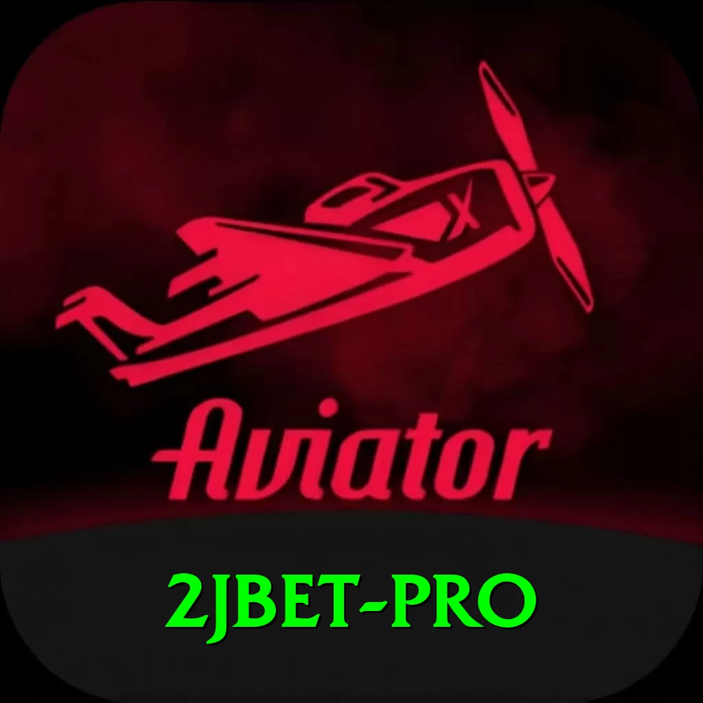 2jbet Champion Latest v4.7.2 - 2
