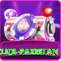 3 Card Club Pakistan Games (Casino & Earning) Gold v4.8.6