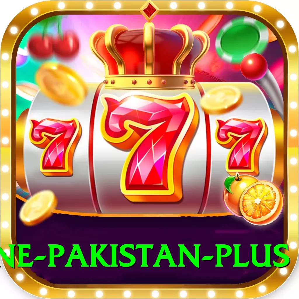 3 Card One Pakistan PK Deluxe - 2