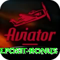 300% first deposit bonus Games (Casino & Earning) VIP v1.6.1