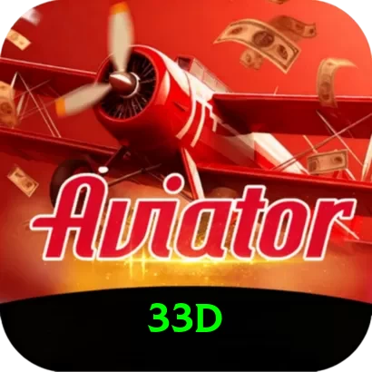 33d Apps (Tools & Injectors) Max v5.4.0 - 2