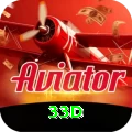 33d Apps (Tools & Injectors) Max v5.4.0