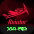 33d Official v1.0.2