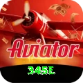 345e Apps (Tools & Injectors) Master vv1.9.2