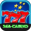 365 casino Elite v5.4.5