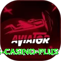 365 casino King New
