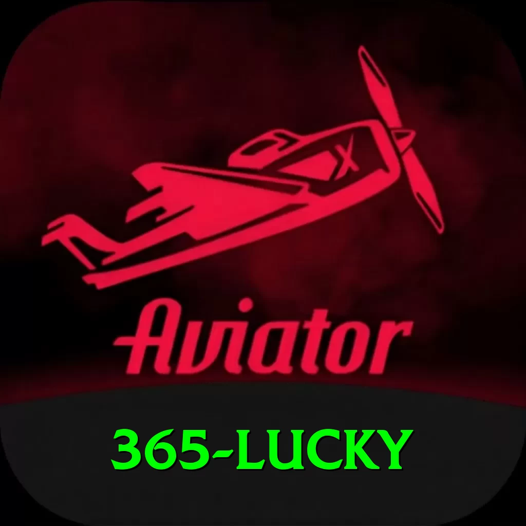 365 Lucky Deluxe v1.3.7 - 2