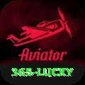 365 Lucky Deluxe v1.3.7