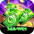 365 Win Games (Casino & Earning) VIP v2.4.2
