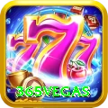 365vegas Turbo vv5.5.4