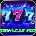 365vegas Official v5.3.1