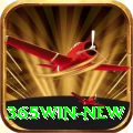 365Win - Casino Super