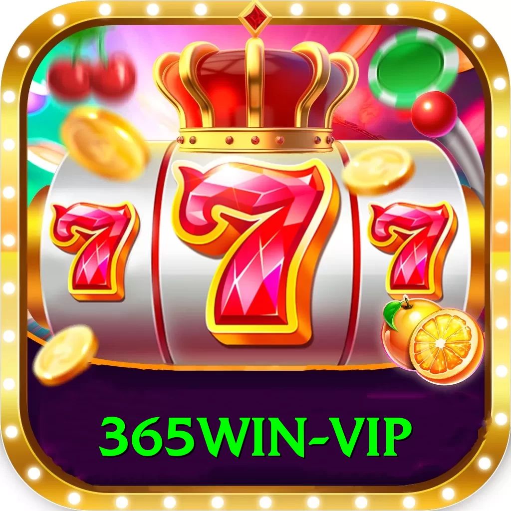 365win Earn Royal v3.3.6 - 2