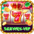365win Earn Royal v3.3.6