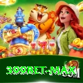 399Bet App Mega v3.6.6