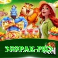 399pak APK Champion v5.2.0