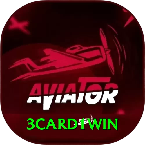 3card1win VIP v5.2.2 - 2