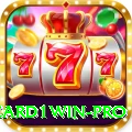 3card1win Earn Deluxe v4.4.3