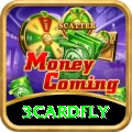 3cardfly Ultimate Pro vv4.5.2