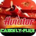 3cardfly Premium Plus v2.8.5