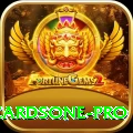 3cardsone - Champion v5.3.2