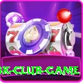 3K Club Game Gold Pro v3.6.4