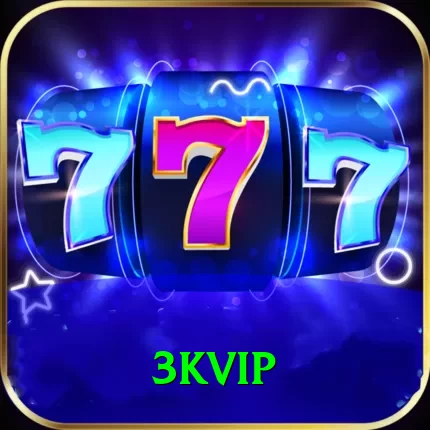 3kvip Premium vv1.1.5 - 2