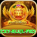 3Lucky Blue Prime - Free Download
