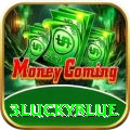 3luckyblue Deluxe Edition v3.5.1