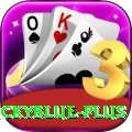 3luckyblue Plus v1.4.8