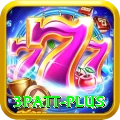 3patt Games (Casino & Earning) Plus v5.6.6