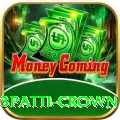 3patti crown VIP Edition v4.3.4